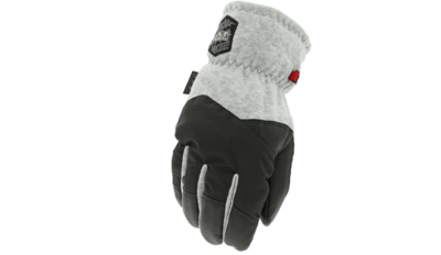 CWKG-58-010 Mechanix ColdWork Guide zimní pracovní rukavice L