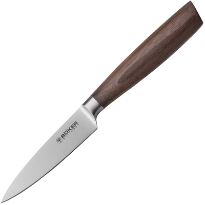 130710 Böker Manufaktur Solingen Core Office Knife