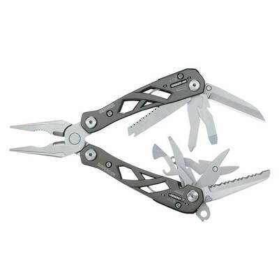 22-41471 Gerber Suspension Multi-tool