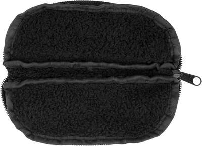 ZT-POUCHZT Zero Tolerance SINGLE KNIFE POUCH