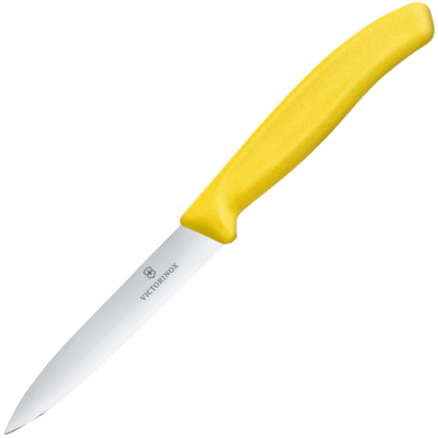 6.7708.C1 Victorinox kuchynský nôž lemon
