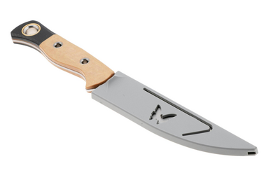 4050-02 Benchmade MEATCRAFTER, FB, evőeszközök