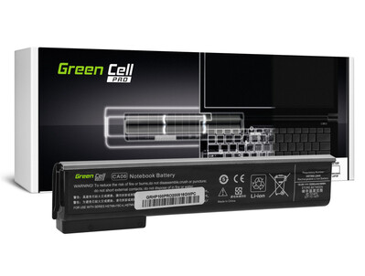 Green Cell HP100PRO baterie pro HP ProBook 640 645 650 655 G1