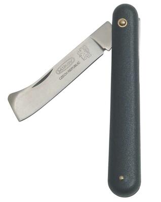 126631 Mikov nůž 803-NH-1 OCK./MAT. SELECT O