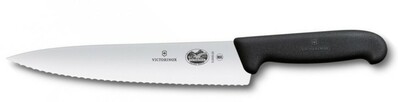 5.2033.22 Victorinox Carving knife