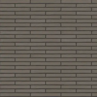 EL99301 Elabrick obklad Dresden-1,5m² - šedo hnědá