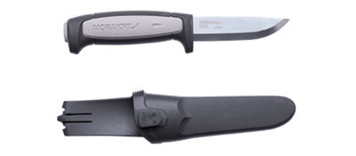 12442 Morakniv Robust