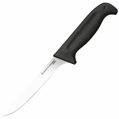 20VBBFZ Cold Steel Commercial Series Flexible Boning Knife