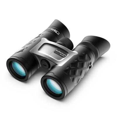 Steiner 23440900 BluHorizons dalekohled - binokulár 8x32mm