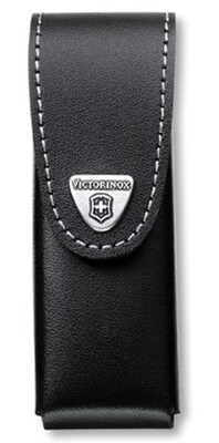 4.0524.3B1 Victorinox Belt pouch