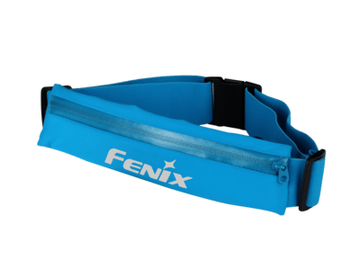 Fenix AFB-10 kék sport vesetáska