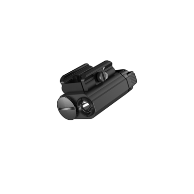 Nitecore NPL20 Weapon Light taktické svietidlo na zbraň 460 lm