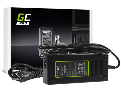Green Cell AD103P PRO nabíječka/AC adaptér pro Asus N501J N501JW Zenbook Pro UX501 UX501J UX501JW 