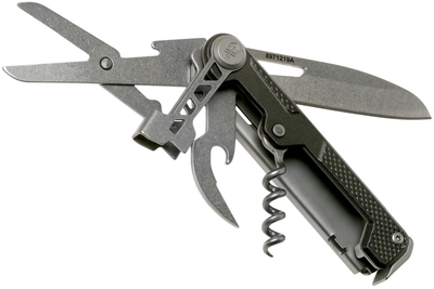 31-003829 Gerber ArmBar Cork, Onyx, 4L Blister