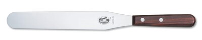 5.2600.20 Victorinox Spatula