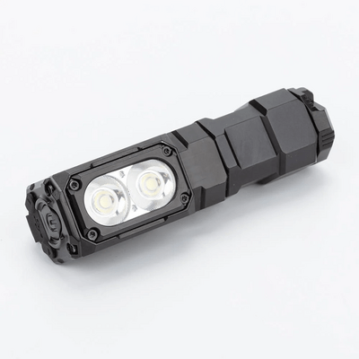 Wuben E7 Green Extensive Tube Wuben Wuben Accessories