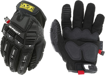 Mechanix ColdWork M-Pact pracovné rukavice XXL (CWKMP-58-012)