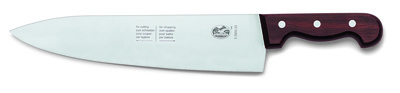 5.3900.33 Victorinox Striking knife
