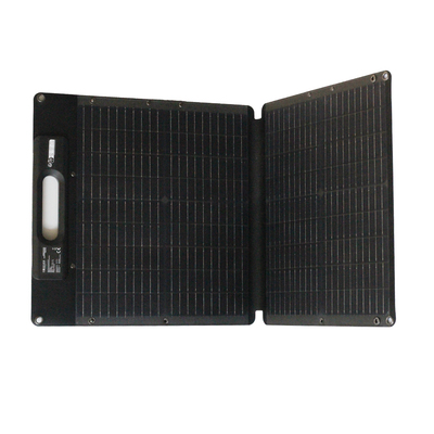 ENE100011 Forever přenosný fotovoltaický panel 60W pro nabíjecí stanici OS300 PPV61
