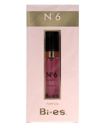 BI-ES 6. SZÁMÚ 15 ml