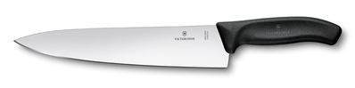 6.8003.25B Victorinox Carving knife
