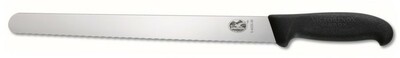 5.4233.30 Victorinox Larding knife
