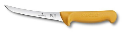 5.8404.13 Victorinox Boning knife