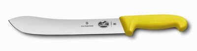 5.7408.25 Victorinox Butcher 's knife
