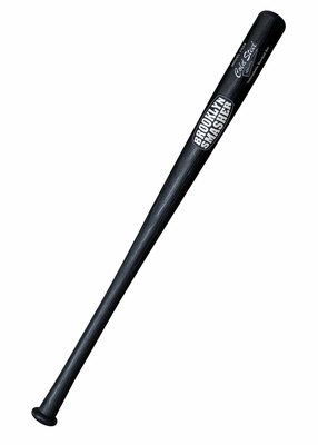 Cold Steel 92BS Brooklyn Smasher baseballová pálka, polypropylen