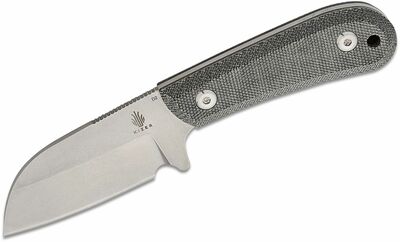 1062A1 Kizer Deckhand Grey