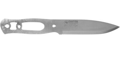 CASS-13218 Casstrom Lars Fält Knife Blade