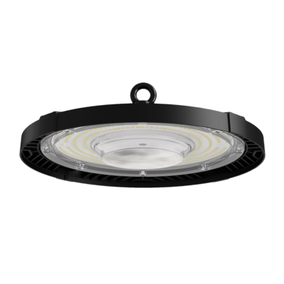 Modee Premium LED UFO halové osvetlenie 100W 14500lm neutrálna biela (MPL-UFOIP654000K100WA)