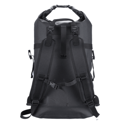 WDB20 Nitecore The WDB20 is a 20L Waterproof Dry Bag featuring excellent impermeable performance, er