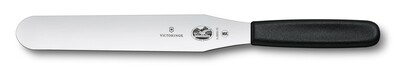 5.2603.15 Victorinox Spatula
