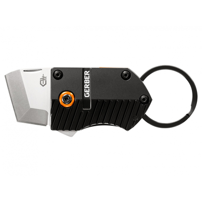 31-003792 Gerber KeyNote Folding Pocket, 4L Blister