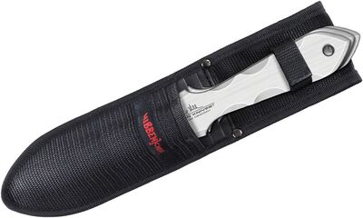 GH5071 Gil Hibben PRO X THROWERS 3PC SET