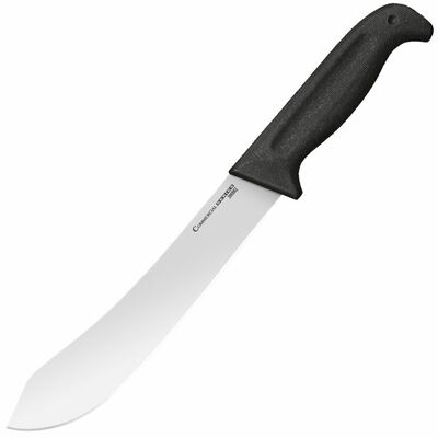 20VCBZ hideg acélból készült 10 "-es séf kés