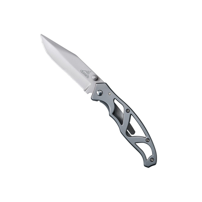 31-003626 Gerber Paraframe I Folder, Fine Edge, GB