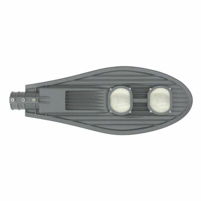 Modee Premium Line LED pouliční osvětlení 190W, neutrální bílá, 21280 lm (MPL-LSL4000K190WA)