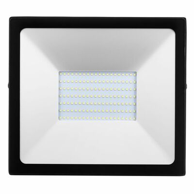 Modee Smart reflektor LED Floodlight Ultra Slim 100W neutrálna biela (ML-FLS4000K100WA)