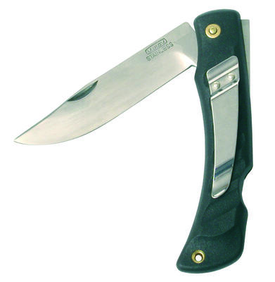 129940 Mikov nůž 243-NH-1 / SPONA CROCODILE
