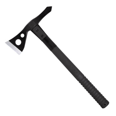 SOG-F01TN-CP TACTICAL TOMAHAWK taktický tomahawk - sekera 680 g, pouzdro