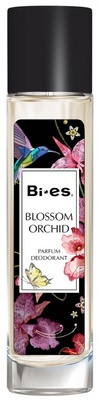 BI-ES Blossom Orchid parfémovaný deodorant 75ml