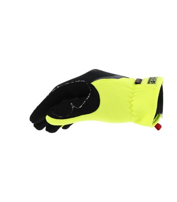 SFF-C91-008 Mechanix Fastfit Hi-Viz CR SM