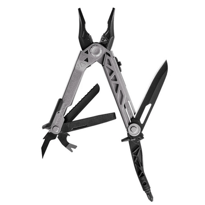 Gerber  31-003613 Center-Drive Multi-tool multifuknčné kliešte 16 funkcií 