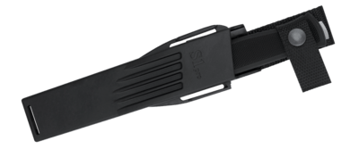 S1proez Fällkniven púzdro zytel