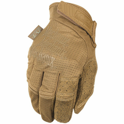 MSV-72-010 Mechanix Specialty Vent Coyote LG