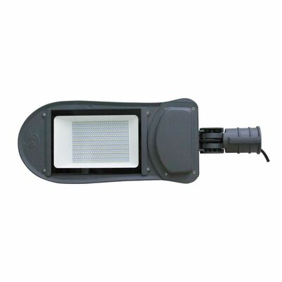 Modee Premium Line LED pouliční osvětlení 78W, neutrální bílá, 9750 lm (MPL-LSL4000K78WB)