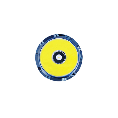 WARRIOR X TURBO 1100 OLIGHT Svietidlo Warrior X Turbo