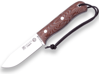 CM112-P JOKER KNIFE CAMPERO BLADE 10,5cm.